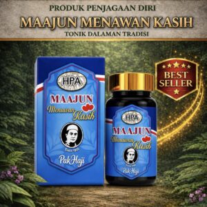 KAPSUL BAIDURI HPA Copy